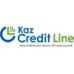 Kaz Credit Line