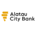 Кредиты Alatau City Bank