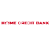 Кредиты Home Credit банка