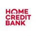 Home Credit Bank