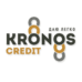 Kronos Credit