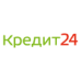 Кредит24