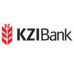 KZI BANK