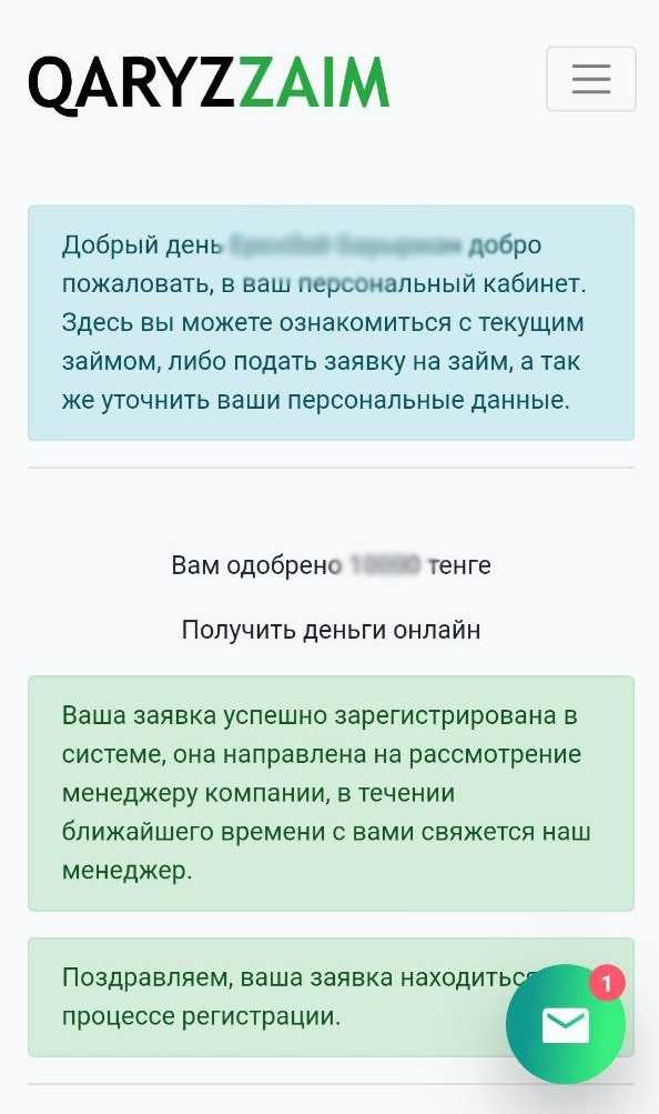 qaryzzaim_6_решение по заявке