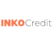 INKO Credit