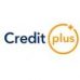 CreditPlus.kz