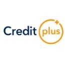 Creditplus