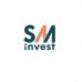 SM-INVEST