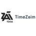 TimeZaim