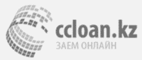 ccloan_partners_logo