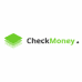 CheckMoney.kz