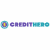 CreditHero.kz