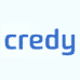 Credy.kz