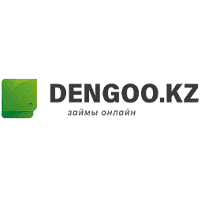 Dengoo.kz