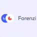 Forenzi.kz