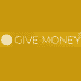 Givemoney.kz