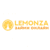 Lemonza.kz