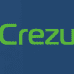 Crezu.kz