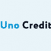 UnoCredit.kz