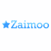 Zaimoo.kz