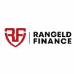 Rangeld Finance