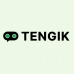 Tengik.kz