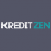 Kreditzen.KZ