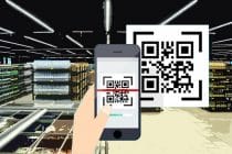 Оплата по QR-коду: как не потерять деньги