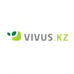 Vivus.kz