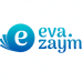 Eva.Zaym