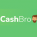 СashBro