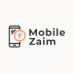 MobileZaim.KZ