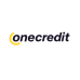 OneCredit