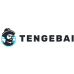 Tengebai