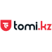 Tomi.kz