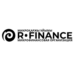 R-Finance