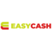 Easycash