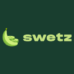 Swetz.kz