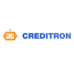 Creditron