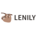 Lenily