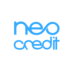 NeoCredit