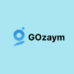 GOzaym