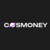 Cosmoney.kz