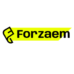 forzaem.kz