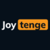 Joytenge.kz