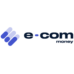 Ecommoney