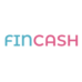 Fincash.kz