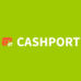 Cashport