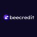 BeeCredit.kz