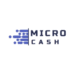 Microcash